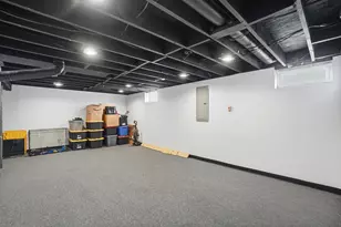 1731 Elaina Dr, Springfield, OH 45503 - Photo 20