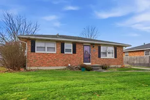 1731 Elaina Dr, Springfield, OH 45503 - Photo 2