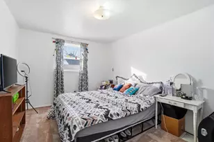 1731 Elaina Dr, Springfield, OH 45503 - Photo 18