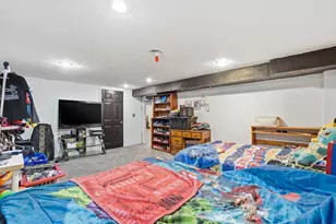 1731 Elaina Dr, Springfield, OH 45503 - Photo 26