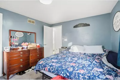 1731 Elaina Drive, Springfield, OH 45503 - Photo 12