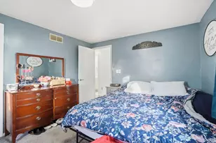 1731 Elaina Dr, Springfield, OH 45503 - Photo 12