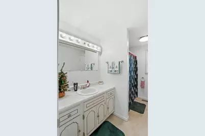 1731 Elaina Drive, Springfield, OH 45503 - Photo 14