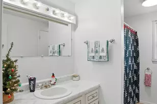 1731 Elaina Dr, Springfield, OH 45503 - Photo 14