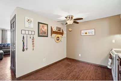 1731 Elaina Drive, Springfield, OH 45503 - Photo 10