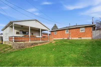 1731 Elaina Drive, Springfield, OH 45503 - Photo 30