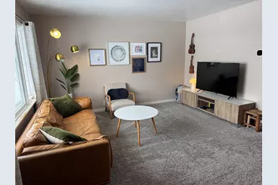 316 Dogwood Drive, Celina, OH 45822 - Photo 4