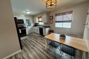 316 Dogwood Dr, Celina, OH 45822 - Photo 10