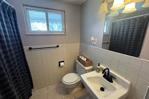 316 Dogwood Dr, Celina, OH 45822 - Photo 22