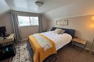 316 Dogwood Dr, Celina, OH 45822 - Photo 20