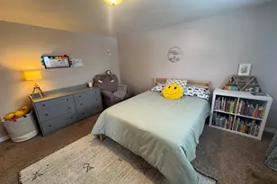 316 Dogwood Dr, Celina, OH 45822 - Photo 18