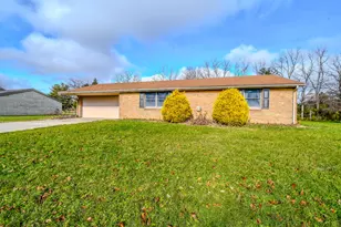 520 Treaty Way, Greenville, OH 45331 - Photo 4