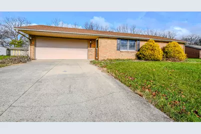 520 Treaty Way, Greenville, OH 45331 - Photo 2