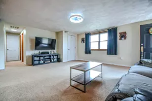 520 Treaty Way, Greenville, OH 45331 - Photo 10