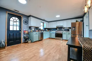 520 Treaty Way, Greenville, OH 45331 - Photo 12