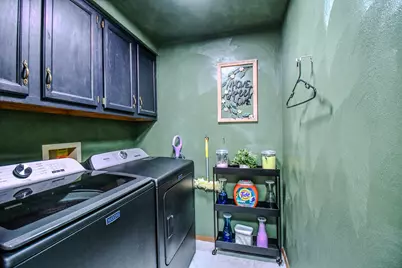 520 Treaty Way, Greenville, OH 45331 - Photo 22