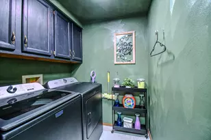 520 Treaty Way, Greenville, OH 45331 - Photo 22