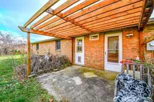 520 Treaty Way, Greenville, OH 45331 - Photo 24