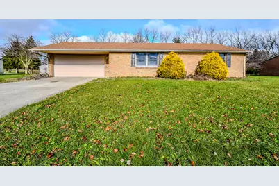 520 Treaty Way, Greenville, OH 45331 - Photo 1