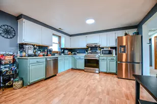 520 Treaty Way, Greenville, OH 45331 - Photo 14