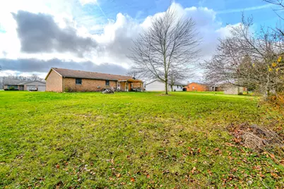 520 Treaty Way, Greenville, OH 45331 - Photo 28