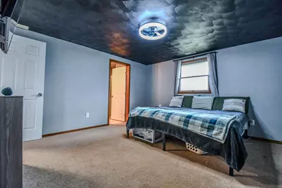 520 Treaty Way, Greenville, OH 45331 - Photo 18