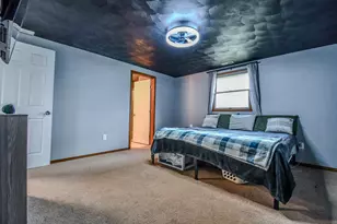 520 Treaty Way, Greenville, OH 45331 - Photo 18