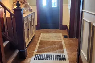 210 W Pearl St, Rockford, OH 45882 - Photo 18