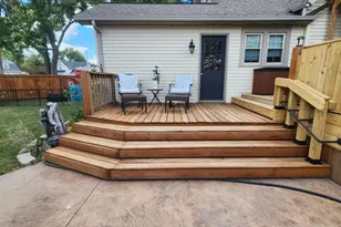 210 W Pearl St, Rockford, OH 45882 - Photo 12