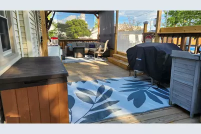 210 W Pearl Street, Rockford, OH 45882 - Photo 16