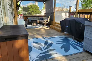 210 W Pearl St, Rockford, OH 45882 - Photo 16