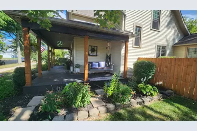 210 W Pearl Street, Rockford, OH 45882 - Photo 4