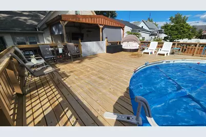 210 W Pearl Street, Rockford, OH 45882 - Photo 6