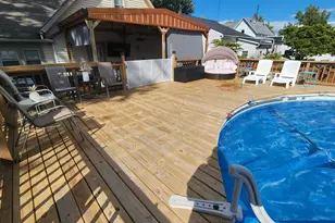 210 W Pearl St, Rockford, OH 45882 - Photo 6