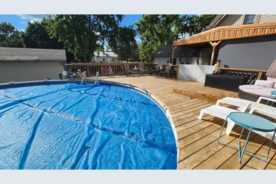 210 W Pearl Street, Rockford, OH 45882 - Photo 8