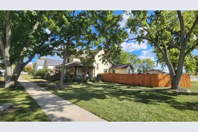 210 W Pearl Street, Rockford, OH 45882 - Photo 2