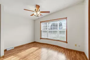 1810 Summit St, Springfield, OH 45503 - Photo 6