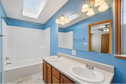 1810 Summit Street, Springfield, OH 45503 - Photo 16