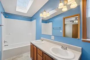 1810 Summit St, Springfield, OH 45503 - Photo 16