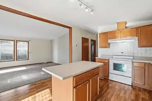 1810 Summit St, Springfield, OH 45503 - Photo 12