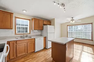 1810 Summit St, Springfield, OH 45503 - Photo 10