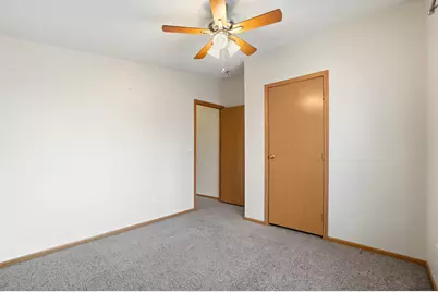 1810 Summit Street, Springfield, OH 45503 - Photo 18