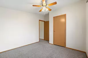 1810 Summit St, Springfield, OH 45503 - Photo 18