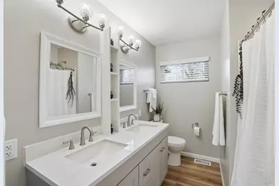 3380 Harwood Street, Dayton, OH 45429 - Photo 18