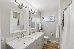 3380 Harwood St, Dayton, OH 45429 - Photo 18