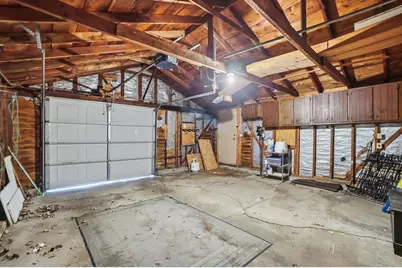 3380 Harwood Street, Dayton, OH 45429 - Photo 26