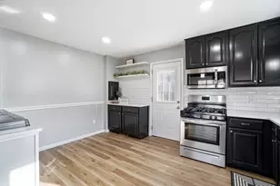 3380 Harwood St, Dayton, OH 45429 - Photo 14