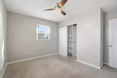 3380 Harwood Street, Dayton, OH 45429 - Photo 16