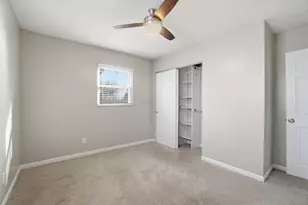 3380 Harwood St, Dayton, OH 45429 - Photo 16