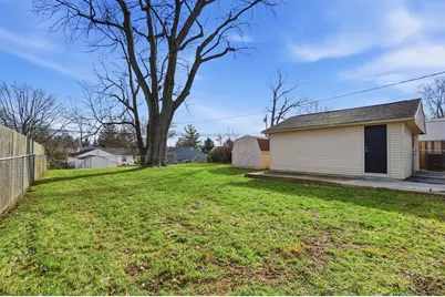 3380 Harwood Street, Dayton, OH 45429 - Photo 30